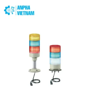 ĐÈN TẦNG SCHNEIDER 24V, Đ-XL – XVGB2