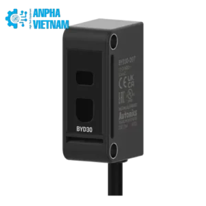 BYD30-DDT