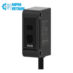 BYD30-DDT-T