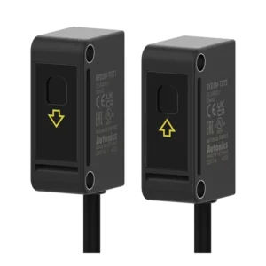 BYD3M-TDT