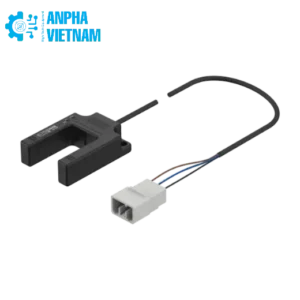 BUP-50-E