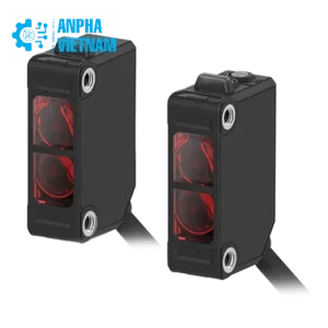 BJX15M-TDT-P