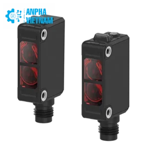 BJX15M-TDT-C-P