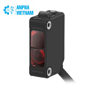 BJX3M-PDT
