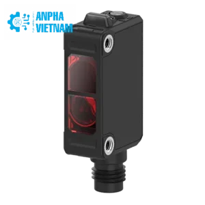 BJX3M-PDT-C