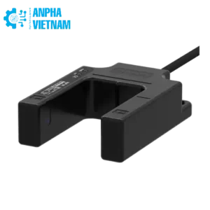 BUP-50S