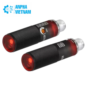 BRQP20M-TDTA-C-P