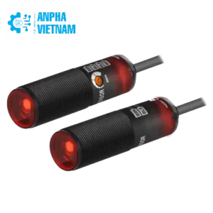BRQP20M-TDTA-P