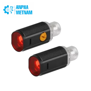 BRQP30M-TDTB-C-P