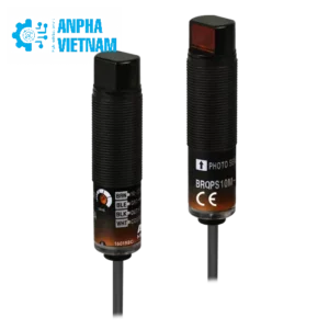 BRQPS10M-TDTA-P