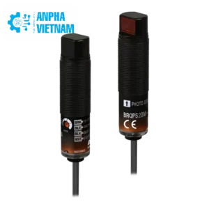 BRQPS20M-TDTA