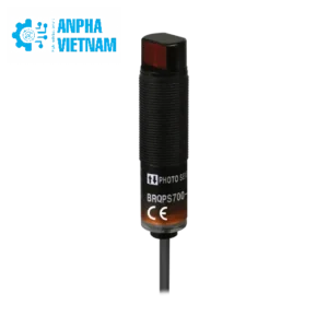 BRQPS700-DDTA-P