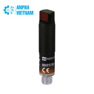 BRQPS700-DDTA-C