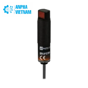 BRQPS3M-PDTA-P