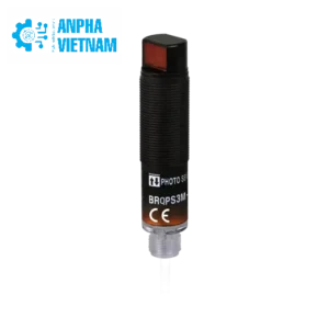 BRQPS3M-PDTA-C-P