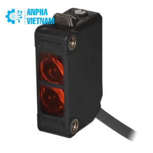 BJR1M-DDT-F
