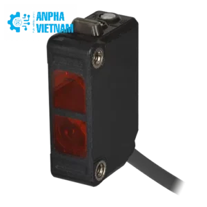 BJR3M-PDT