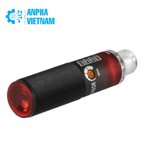 BRQP1M-DDTA-C-P