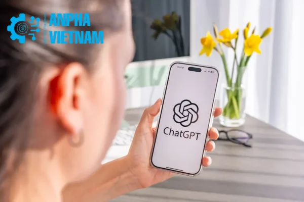 ChatGPT Đột Phá Với Tính Năng Mua Sắm Trực Tiếp: “Trợ Lý Mua Hàng” Của Bạn Đã Sẵn Sàng!