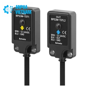 BPS3M-TDTL