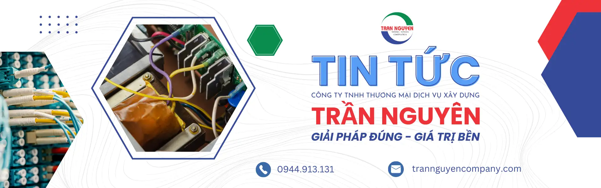 TIN TỨC